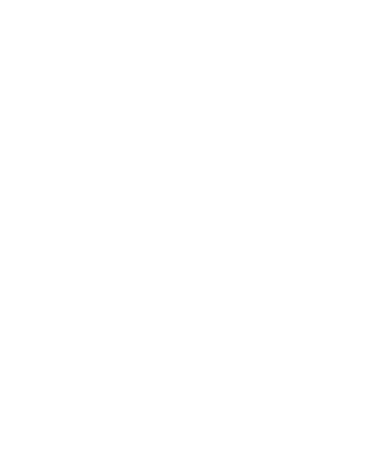 Escudo con cabeza de dragón, emblema de DRAKON LEGAL